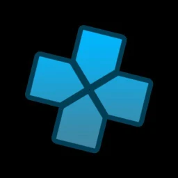 PSP PS2 Emulator