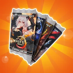 Symbol von My Card Shop Simulator 3D